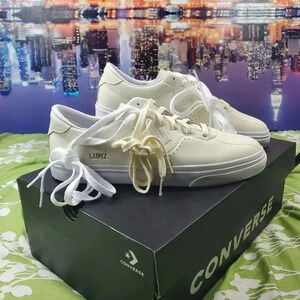 Converse women Louie Lopez pro ox